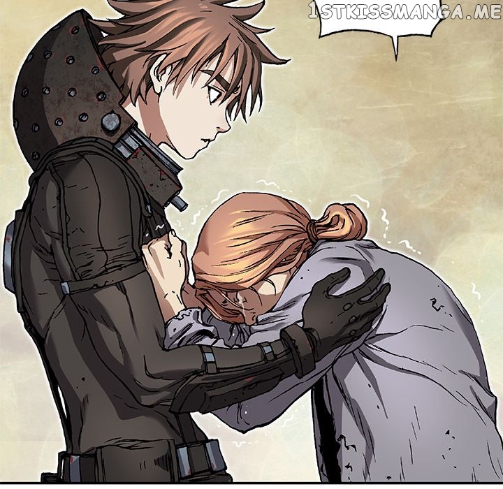 Leviathan, Chapter 76 image 05